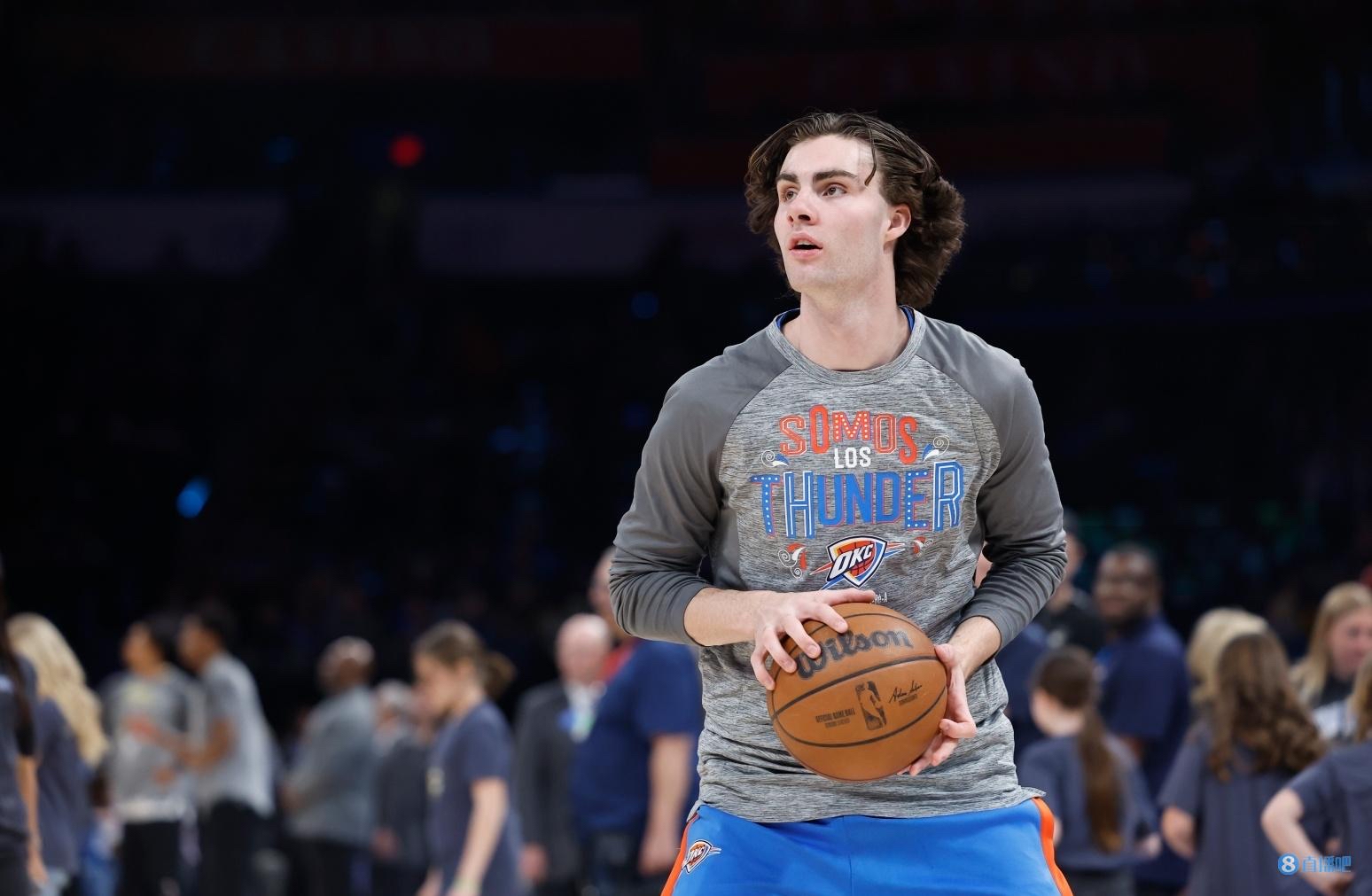  SKT教练压力巨大！，德约科维奇遭遇二十持续失利比赛高潮迭起