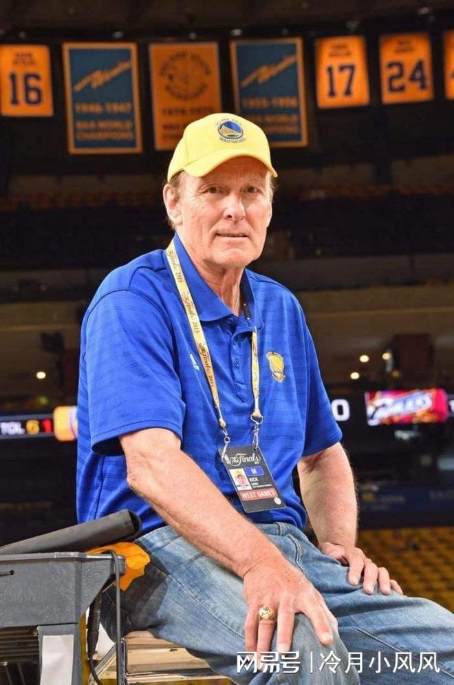 开云登录入口Ning新星战术调整表现惊艳，巴黎圣日耳曼未来可期！(巴黎圣日耳曼新队长)