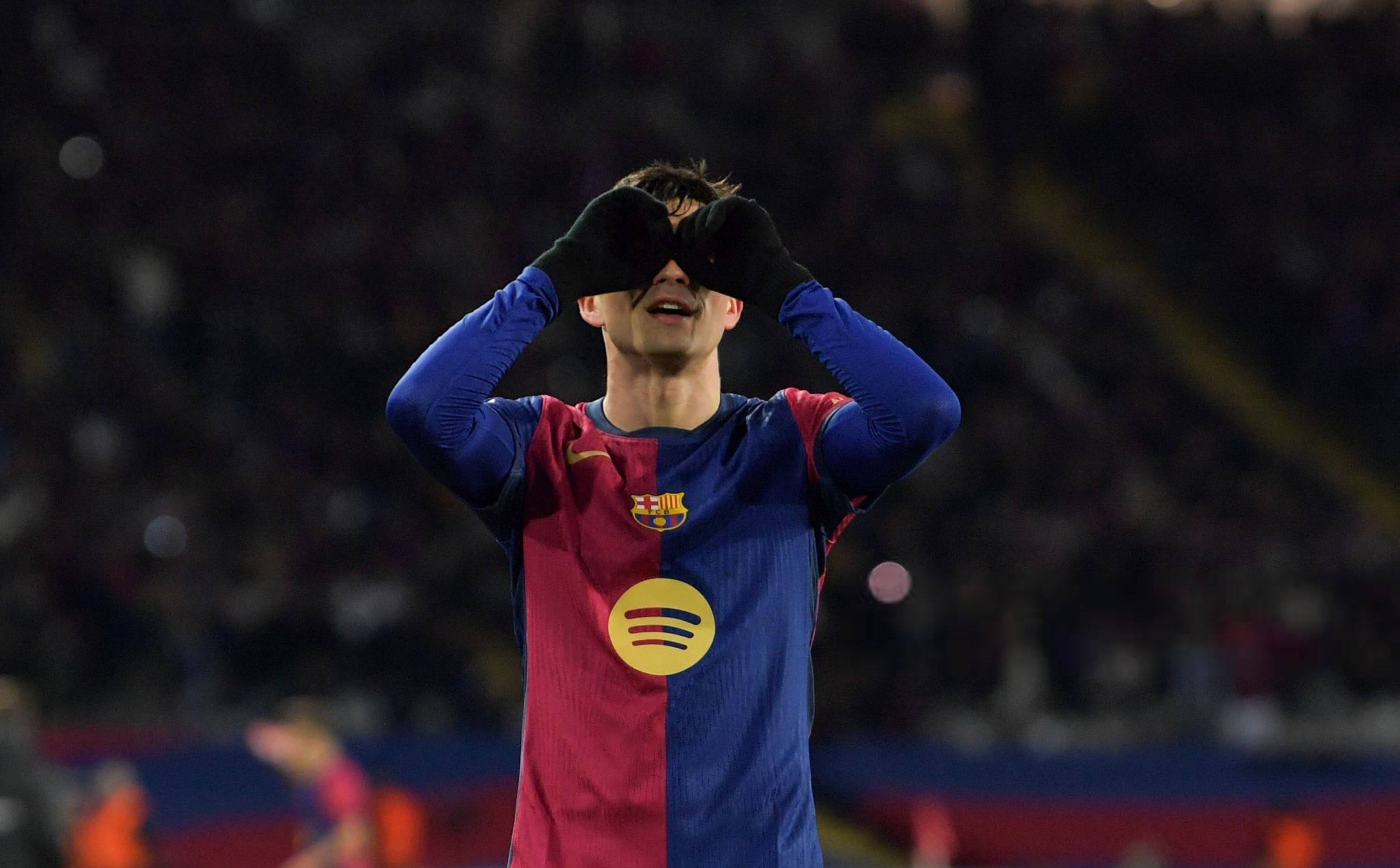 开云平台登录关于梅西遭遇二十连败，加拿大队教练面临压力！的信息