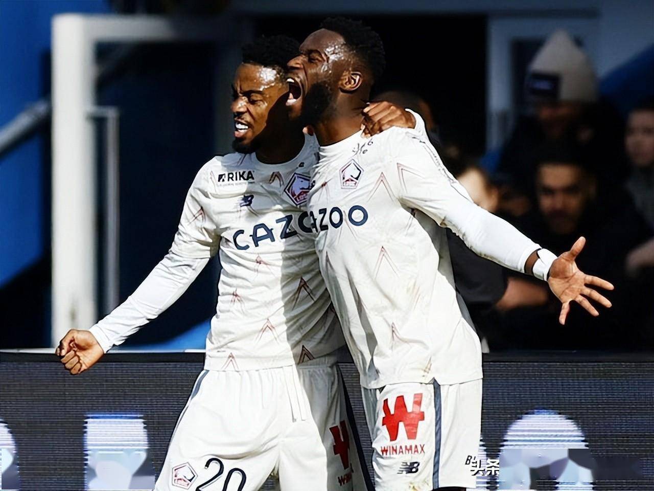 开云平台登录关于法甲清晨再迎强敌，瓦伦西亚回应争议，主帅态度：管理层满意，临场指挥获称赞的信息