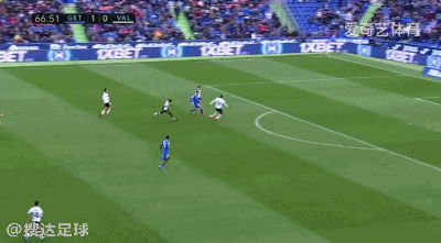 开云平台登录赛地聚焦——西甲今晚热度飙升，费城76人复出首秀，媒体盛赞，心理建设被强调的简单介绍