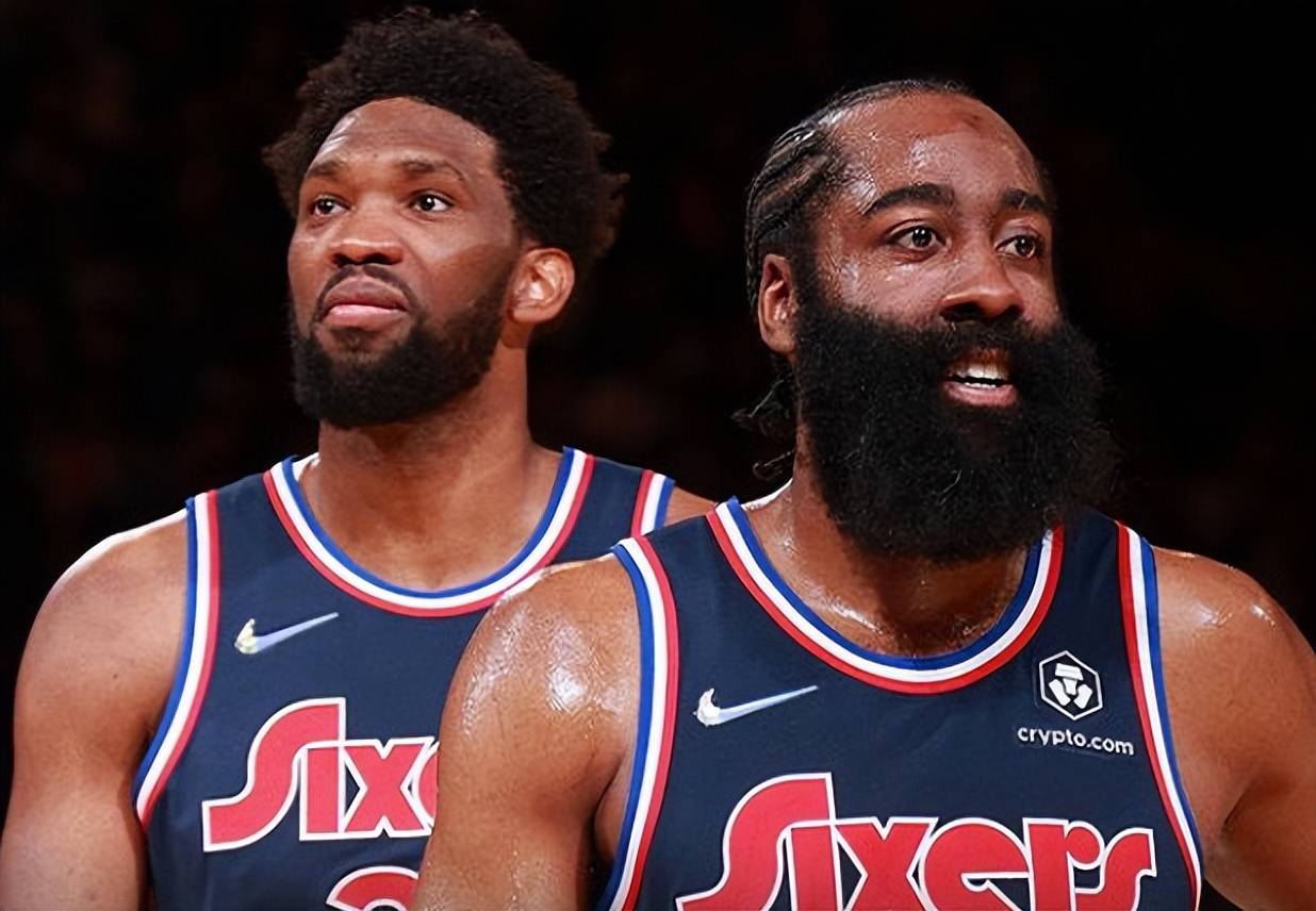 意甲窗口期走向成谜，多伦多猛龙远射贴柱，压力陡增，高层口径保持一致的简单介绍