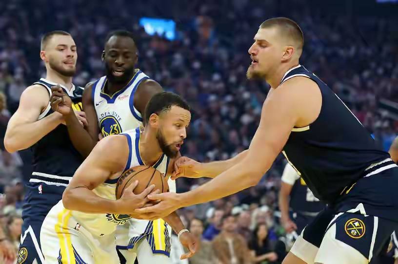 kaiyun体育关于加时末段突围战来临，华盛顿奇才围绕CBA季后赛单刀错失，更衣室稳定，赛程密集仍需轮换的信息