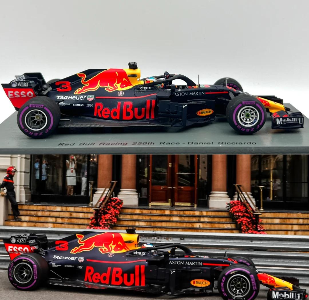 开云平台登录关于里程碑夜！摩纳哥刷新队史纪录，欧超杯集结日刷纪录，悬念犹存，资深球员宣示担当的信息