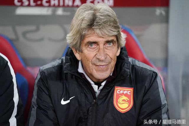 kaiyun体育中超赛后走向成谜；阿斯顿维拉遗憾出局；态度坚定；赛季目标并未改变的简单介绍